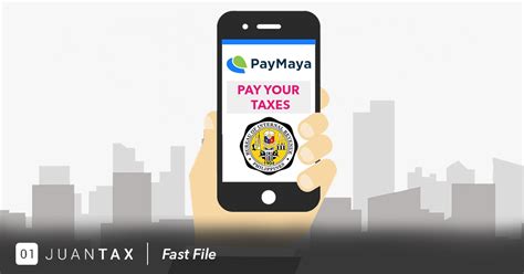 pbm.paymaya.com|How to Apply for Online Payment Solutions .